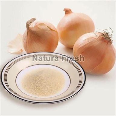 Yellow Onion Powder Grade: A