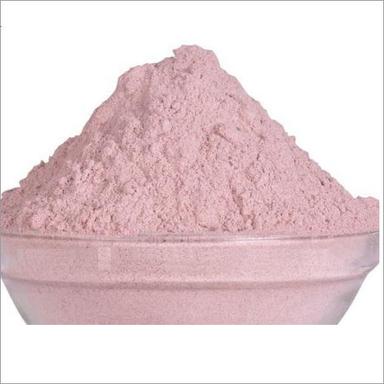 Red Onion Powder Grade: A