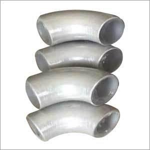 Stainless Steel Pipe Fittings