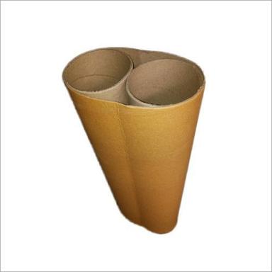 Kraft Paper Tubes