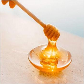 Natural Honey Shelf Life: 1 Years