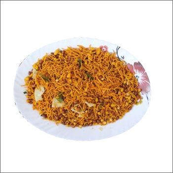 Kerala Spicy Mixture Namkeen Grade: Food
