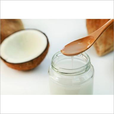 Common Pure Coconut Oil