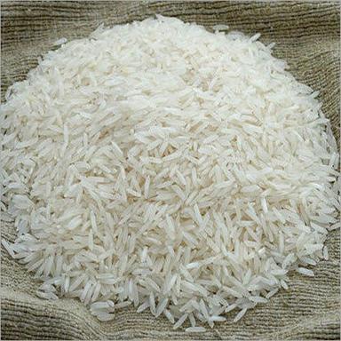 Common Basmati Rice