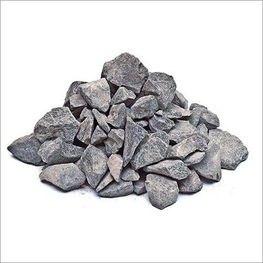 Construction Aggregates Size: Different Size Available