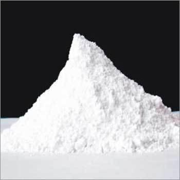 Talc Powder For Pulses Polishing Application: Industrial