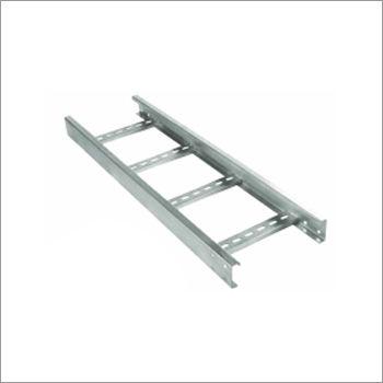 Steel Ss Ladder Cable Tray