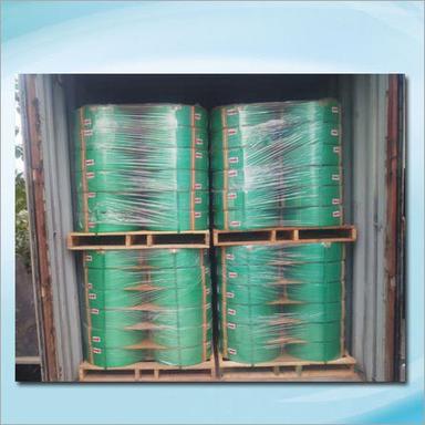 Container Cargo Plastic Protection Cover Hardness: Soft