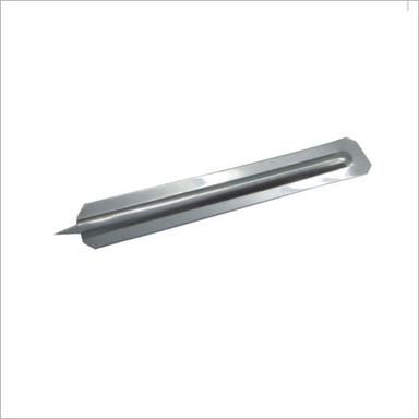 Stainless Steel Blood Lancet Use: Hospital