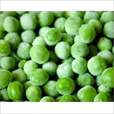 Frozen Green Peas