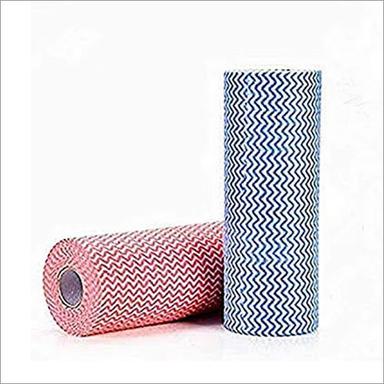 Different Colors Available Pp Spunbond Non Woven Fabric