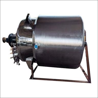 Steel Hydro Generator Engine Type: Single