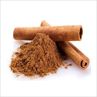 Brown Cinnamon Bark Extract