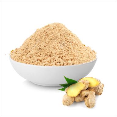 Brown Ginger Extract Powder
