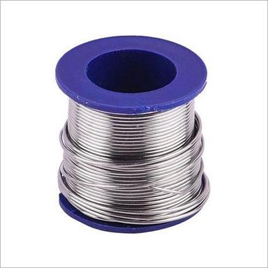 Silver Tin Lead Solder Wires