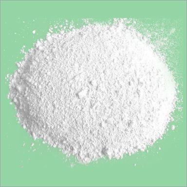 White Precipitated Silica Powder