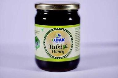 Pure Tulsi Honey Grade: A