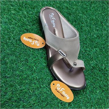 Summer Ladies Comforatble Sandals