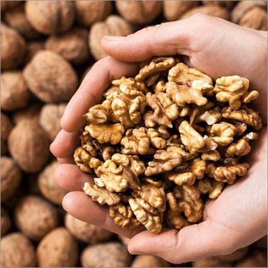 Organic Walnut Kernel