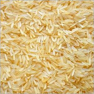 1121 Golden Sella Basmati Rice Broken (%): Nil
