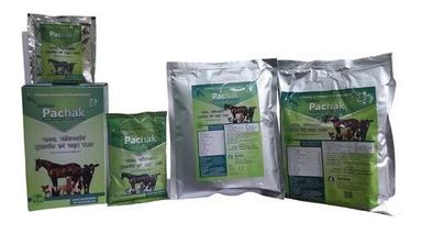 Pachak Digestive Powder Animal Health Supplements