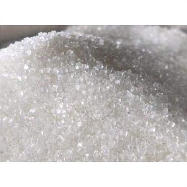 Sweet White Crystal Sugar