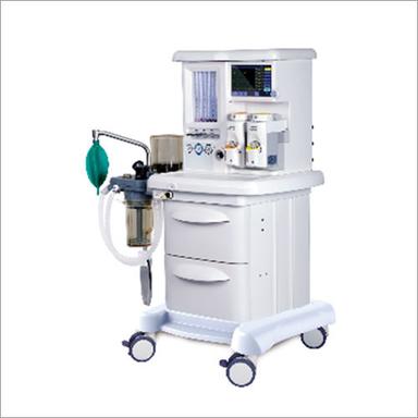 Medical Instrument Calibration Services