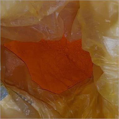 Purity 99% Cadmium Sulphate Cds Powder Application: Industrial