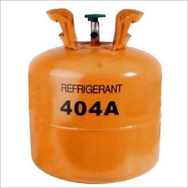  R404A रेफ्रिजरेंट गैस 