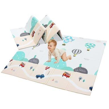 Baby Play mat