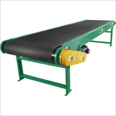 Pvc Conveyor Belts Usage: Industrial