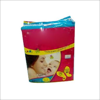 Baby Diapers Age Group: Children