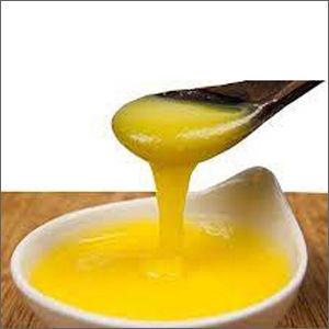 Pure Cow Ghee Age Group: Adults