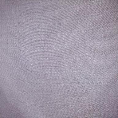 Cotton Linen Jacquard Fabric