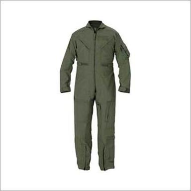Mens Cotton  Industrial Coverall Suit Gender: Male