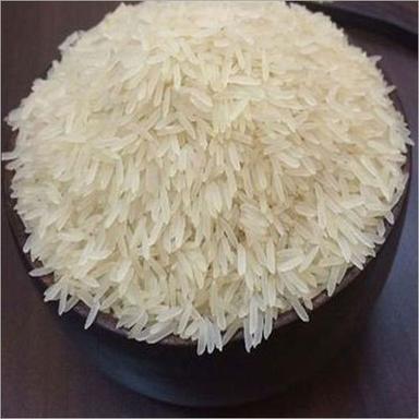 Organic 1121 Creamy White Sella Rice
