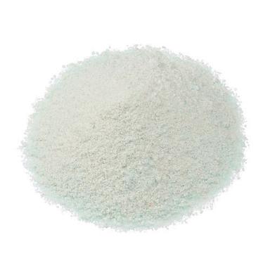 Ferrous Sulphate Monohydrate Powder Cas No: 17375-41-6