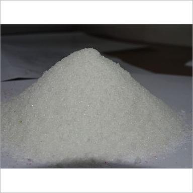 N-Acetyl-Thiazolidine-4-Carboxylic Acid Application: Agriculture