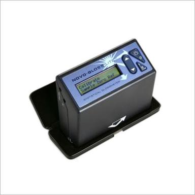 Measuring Monitoring Instrument Repairing Services