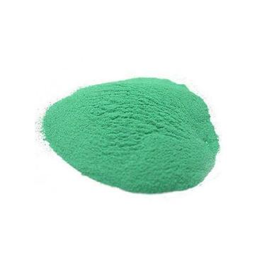 Cupric Carbonate Powder Cas No: 12069-69-1