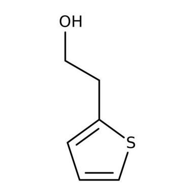  थियोफीन 2-इथेनॉल अनुप्रयोग: औद्योगिक