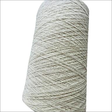 Semi Soft Cotton Yarn Application: Knitting