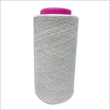 10S Oe Cotton Yarn Application: Weaving