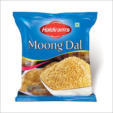 Moong Dal Namkeen Shelf Life: 6 Months