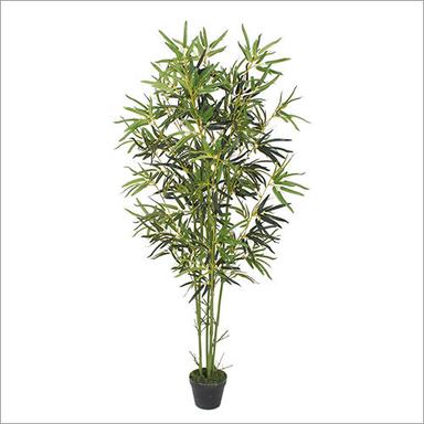 160 CM Bamboo Plant Artificial Plant