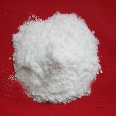 Powder Borax Application: Food