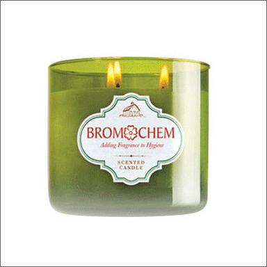 Fine Scented Candle Fragrance - Suitable For: Personal Care