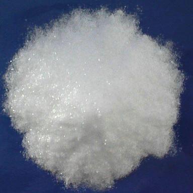 Sodium Acetate Trihydrate  Pharma Application: Pharmaceutical