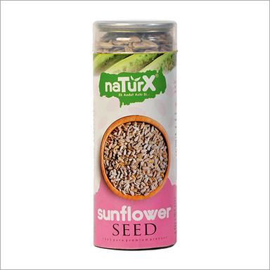 Sunflower Seeds Purity: 100%