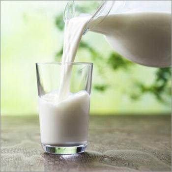 Desi Cow Milk Age Group: Old-Aged